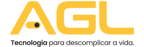 AGL – Tecnologia para descomplicar a vida. Marca referência em fechaduras digitais, controles remotos e automatizadores de portão. Distribuição pela DISTRISEG.