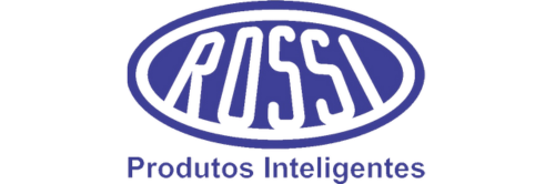 Rossi – Produtos Inteligentes. Distribuidora autorizada de automatizadores de portão e soluções em automação residencial e predial com pronta entrega na DISTRISEG.