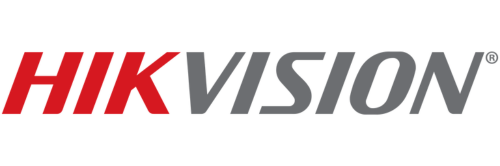 Hikvision – Especialista global em sistemas de monitoramento e câmeras de segurança. Distribuição com pronta entrega na DISTRISEG.