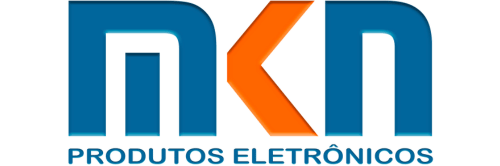 MKN Produtos Eletrônicos – Especialista em centrais eletrônicas, automação de portões e acessórios para controle de acesso. Distribuição oficial pela DISTRISEG.